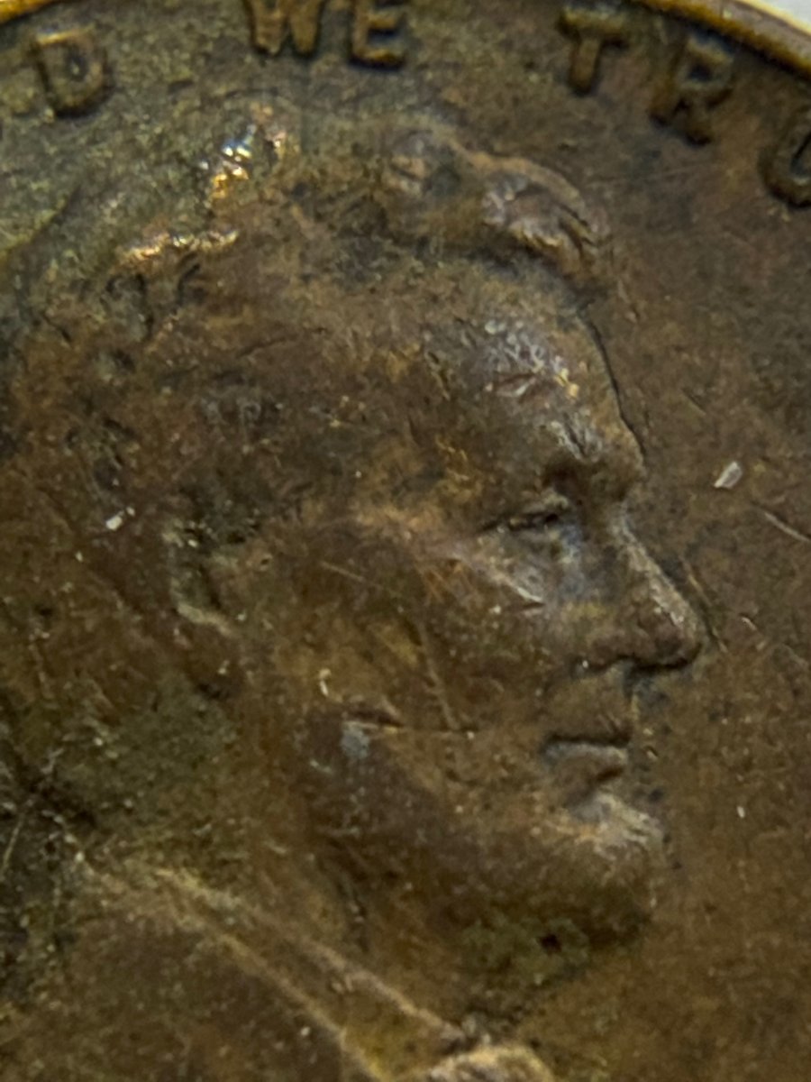1942-Wheat-Penny-Possible-Error